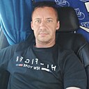 Михаил, 39 лет