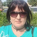 Светлана, 44 года