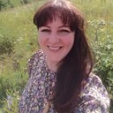 Марина, 43 года