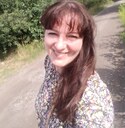 Марина, 43 года