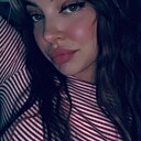 Елизавета, 23 года