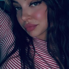 Фотография девушки Елизавета, 23 года из г. Салават