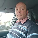 Андрей, 46 лет