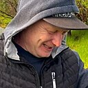 Илья, 33 года