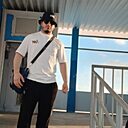 Muhammad, 26 лет