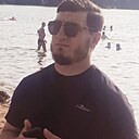 Muhammed, 26 лет