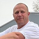 Алексей, 47 лет