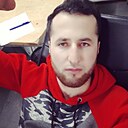 Ali, 29 лет