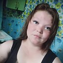 Екатерина, 28 лет