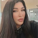 Lera, 45 лет