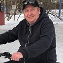 Евгений, 54 года