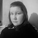 Лидия, 30 лет