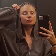 Фотография девушки Людмила, 29 лет из г. Мытищи
