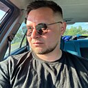 Александр, 32 года