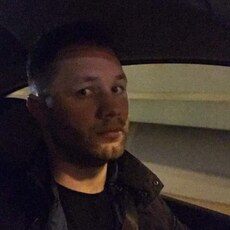 Фотография мужчины Dima, 33 года из г. Лида