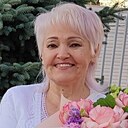 Ирина, 67 лет