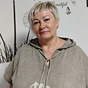 Людмила, 54 года