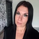 Татьяна, 36 лет