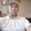 Исроилджон, 26 лет