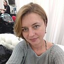 Татьяна, 49 лет
