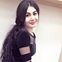 Гулшода, 37 лет