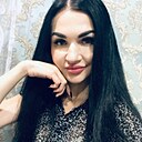Elena, 33 года