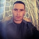 Александр, 35 лет