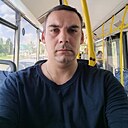 Odinoki Volk, 33 года