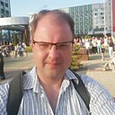 Алексей, 43 года