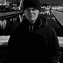 Евгений, 32 года