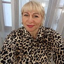 Людмила, 52 года