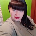 Ирина, 45 лет