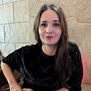 Наталья, 45 лет