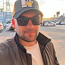 Игорь, 38 лет