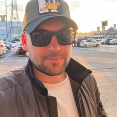 Фотография мужчины Игорь, 38 лет из г. Мозырь