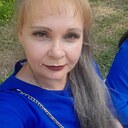 Наталья, 48 лет