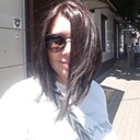 Ирина, 47 лет