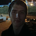 Дима, 22 года