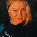 Аня, 41 год