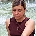 Незнакомка, 35 лет