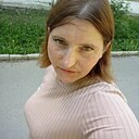 Катрин, 35 лет