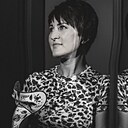Наталья, 47 лет