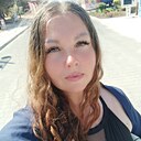 Анастасия, 39 лет