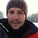 Максим, 40 лет