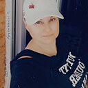 Ирина, 44 года