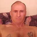 Сергей, 53 года