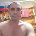 Алексей, 41 год