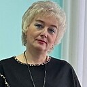 Лариса, 52 года