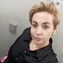 Олеся, 40 лет