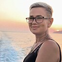 Натали, 47 лет